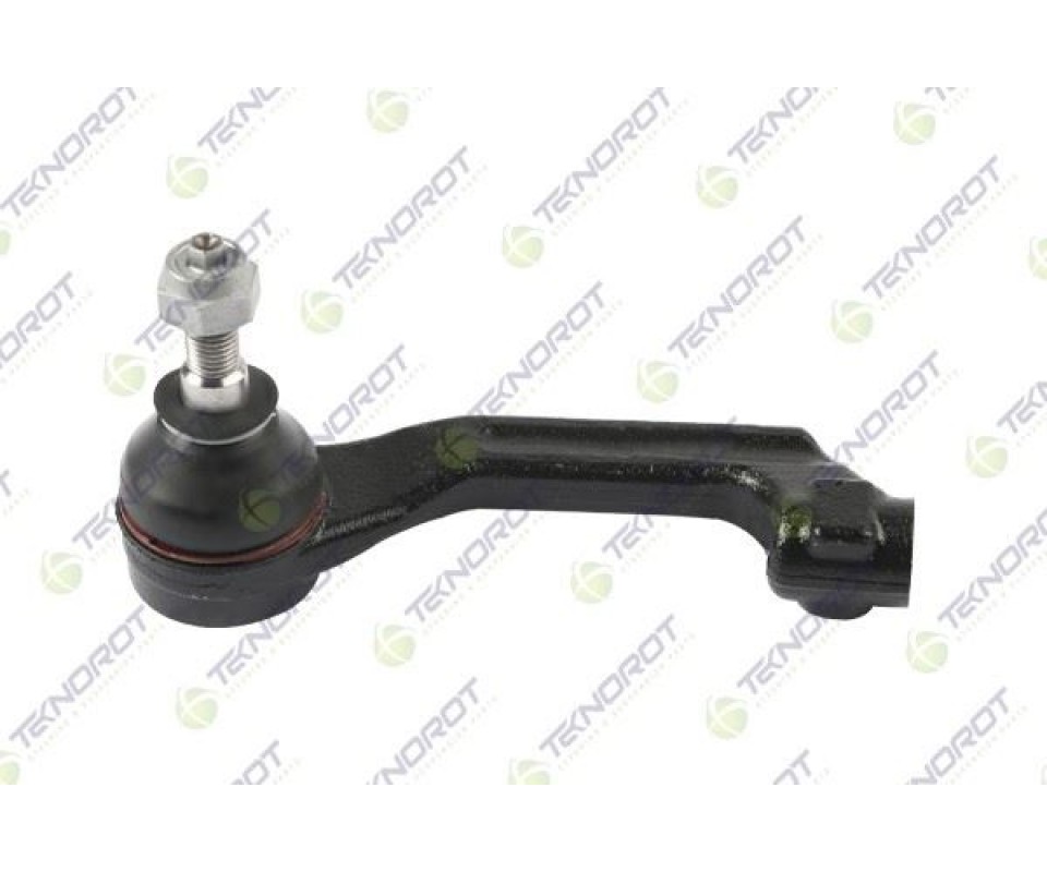 ROT BAŞI SOL OPEL CORSA F 19> PEUGEOT P208 19>