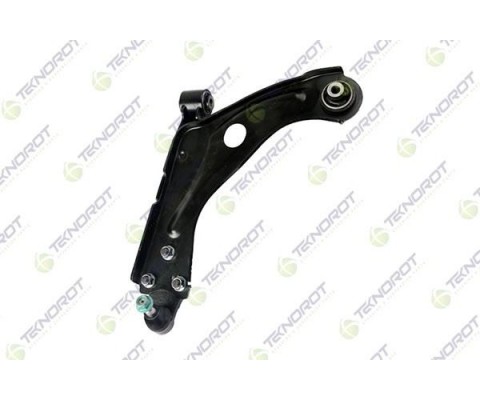 ÖN ALT SALINCAK SOL KOMPLE GRANDLAND-COMBO E-PARTNER-BERLINGO-C5 AIRCROSS-P3008-P5008-RIFTER- C4S-PROACE CITY 18>