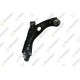 ÖN ALT SALINCAK SOL KOMPLE GRANDLAND-COMBO E-PARTNER-BERLINGO-C5 AIRCROSS-P3008-P5008-RIFTER- C4S-PROACE CITY 18>