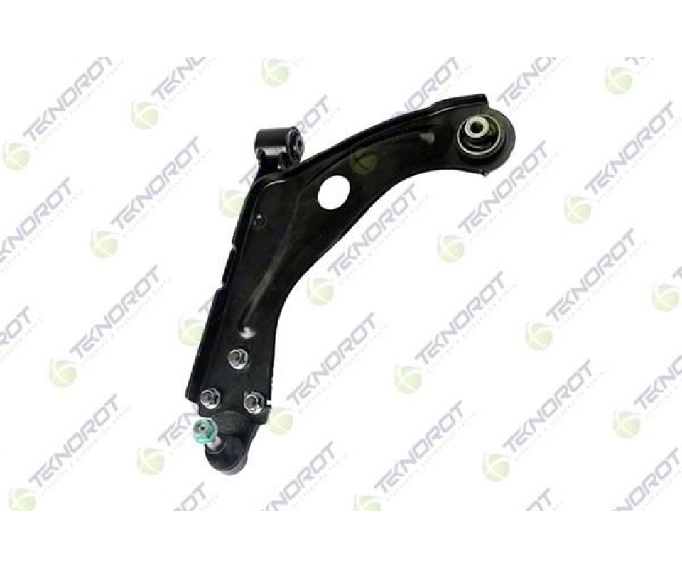 ÖN ALT SALINCAK SOL KOMPLE GRANDLAND-COMBO E-PARTNER-BERLINGO-C5 AIRCROSS-P3008-P5008-RIFTER- C4S-PROACE CITY 18>