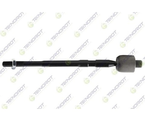 ROT KOLU SAĞ-SOL ISUZU D-MAX 2.5L 4JA1-TC Commonrail Turbo 4X2 4X4 TFR TFS 07-12