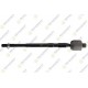 ROT KOLU SAĞ-SOL ISUZU D-MAX 2.5L 4JA1-TC Commonrail Turbo 4X2 4X4 TFR TFS 07-12