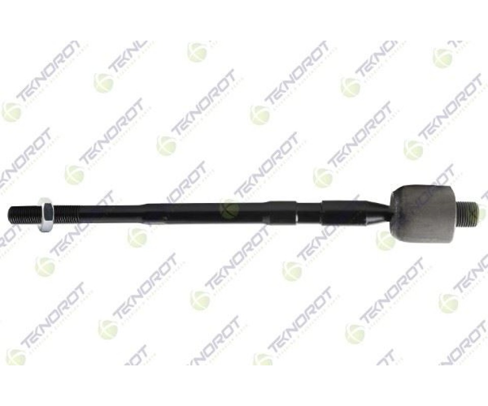 ROT KOLU SAĞ-SOL ISUZU D-MAX 2.5L 4JA1-TC Commonrail Turbo 4X2 4X4 TFR TFS 07-12