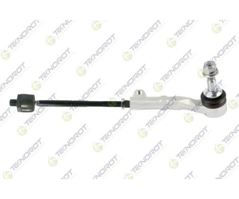 ROT KOLU SAG BMW G42 G20 G80 G21 G81 G28 G22 G82 G23 G26 ROT BASI ILE