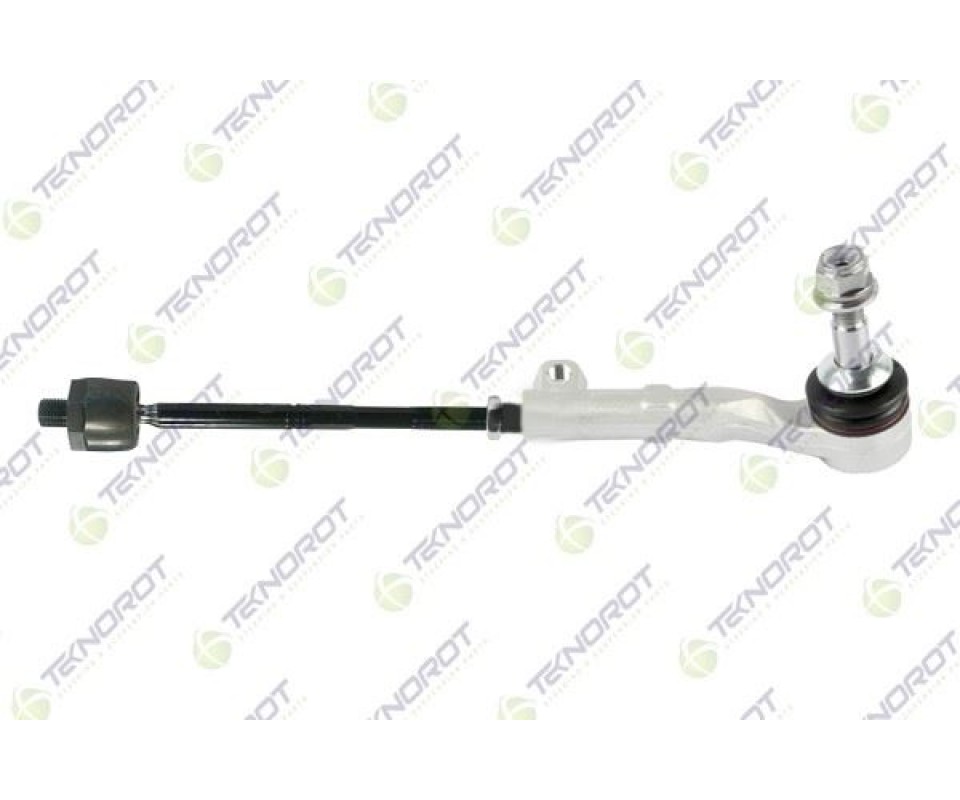 ROT KOLU SAG BMW G42 G20 G80 G21 G81 G28 G22 G82 G23 G26 ROT BASI ILE