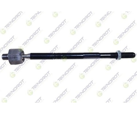 ROT MİLİ SAĞ-SOL OPEL INSIGNIA A 08> CHEVROLET MALIBU 12>