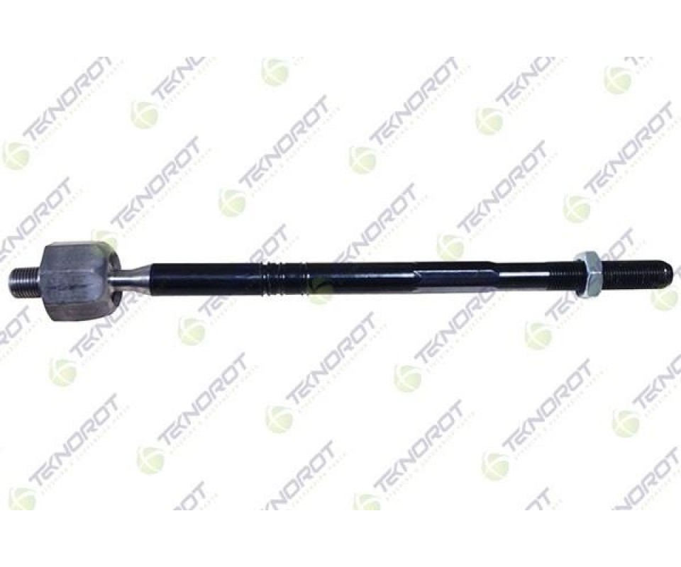 ROT MİLİ SAĞ-SOL OPEL INSIGNIA A 08> CHEVROLET MALIBU 12>