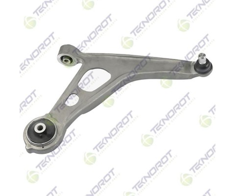 ROTİLLİ ALT SAĞ SALINCAK NISSAN QASHQAI III J12 21> RENAULT AUSTRAL 23> 1.3TCe 1.3 DIG-T 1.5 VC-T e-Power