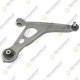 ROTİLLİ ALT SAĞ SALINCAK NISSAN QASHQAI III J12 21> RENAULT AUSTRAL 23> 1.3TCe 1.3 DIG-T 1.5 VC-T e-Power