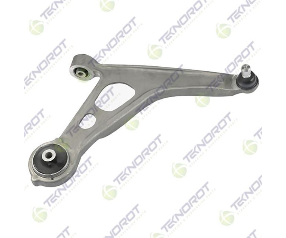 ROTİLLİ ALT SAĞ SALINCAK NISSAN QASHQAI III J12 21> RENAULT AUSTRAL 23> 1.3TCe 1.3 DIG-T 1.5 VC-T e-Power