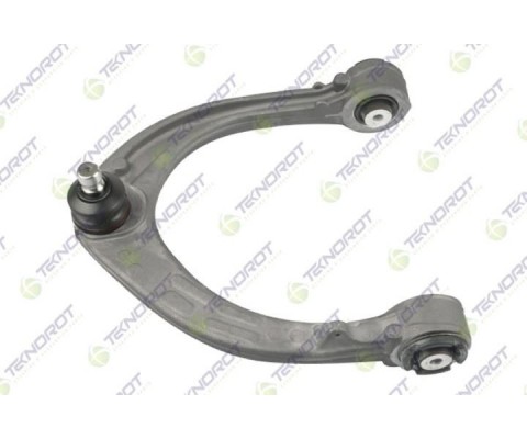 SALINCAK SOL UST U RANGE ROVER 4 VOGUE L405 12>