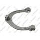 SALINCAK SOL UST U RANGE ROVER 4 VOGUE L405 12>