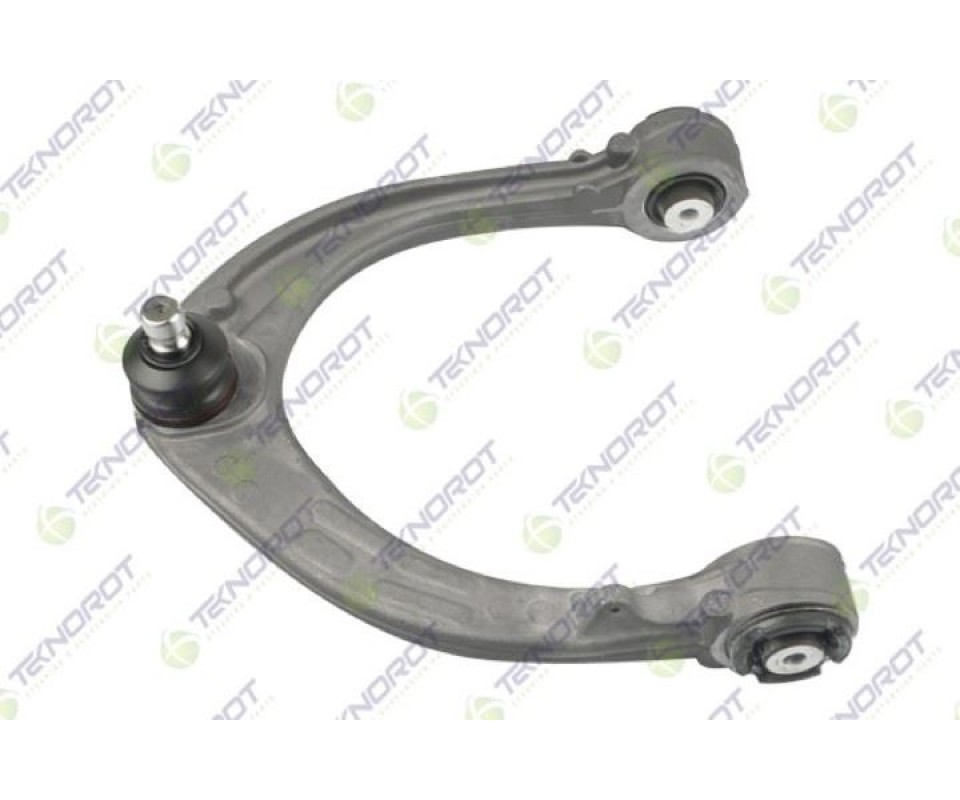 SALINCAK SOL UST U RANGE ROVER 4 VOGUE L405 12>