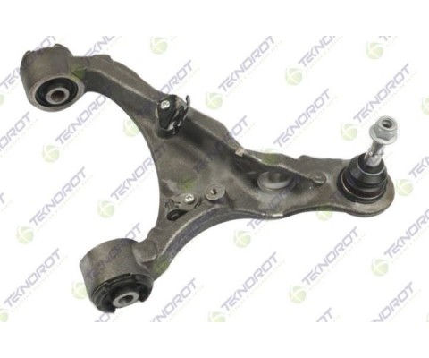 SALINCAK ON SAG UST LAND ROVER DISCOVERY III L319 RANGE ROVER SPORT I L320