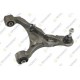 SALINCAK ON SAG UST LAND ROVER DISCOVERY III L319 RANGE ROVER SPORT I L320
