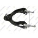 SALINCAK ÜST SOL ROTİLLİ HONDA CIVIC 1.5L 1.6L D14 D15 D16 EG EH EJ 92-95 / INTEGRA 1.8L B18A 89-94