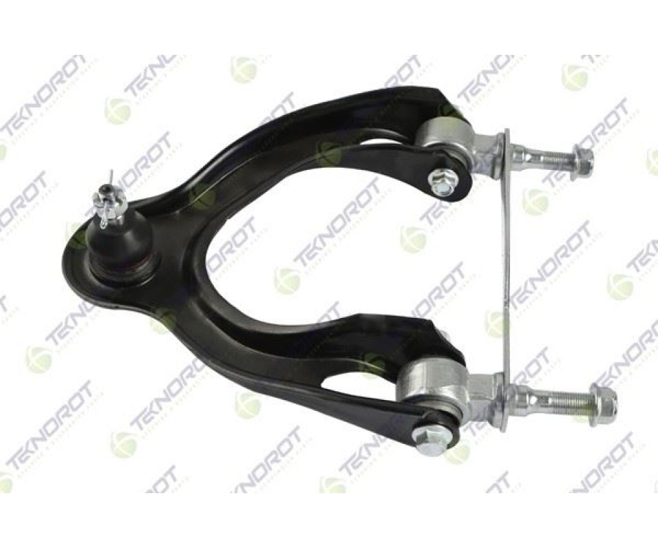 SALINCAK ÜST SOL ROTİLLİ HONDA CIVIC 1.5L 1.6L D14 D15 D16 EG EH EJ 92-95 / INTEGRA 1.8L B18A 89-94