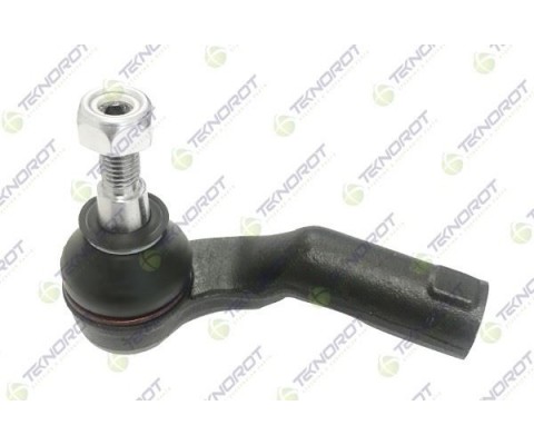 ROT BAŞI SOL FORD FOCUS-CMAX-VOLVO S40 04>
