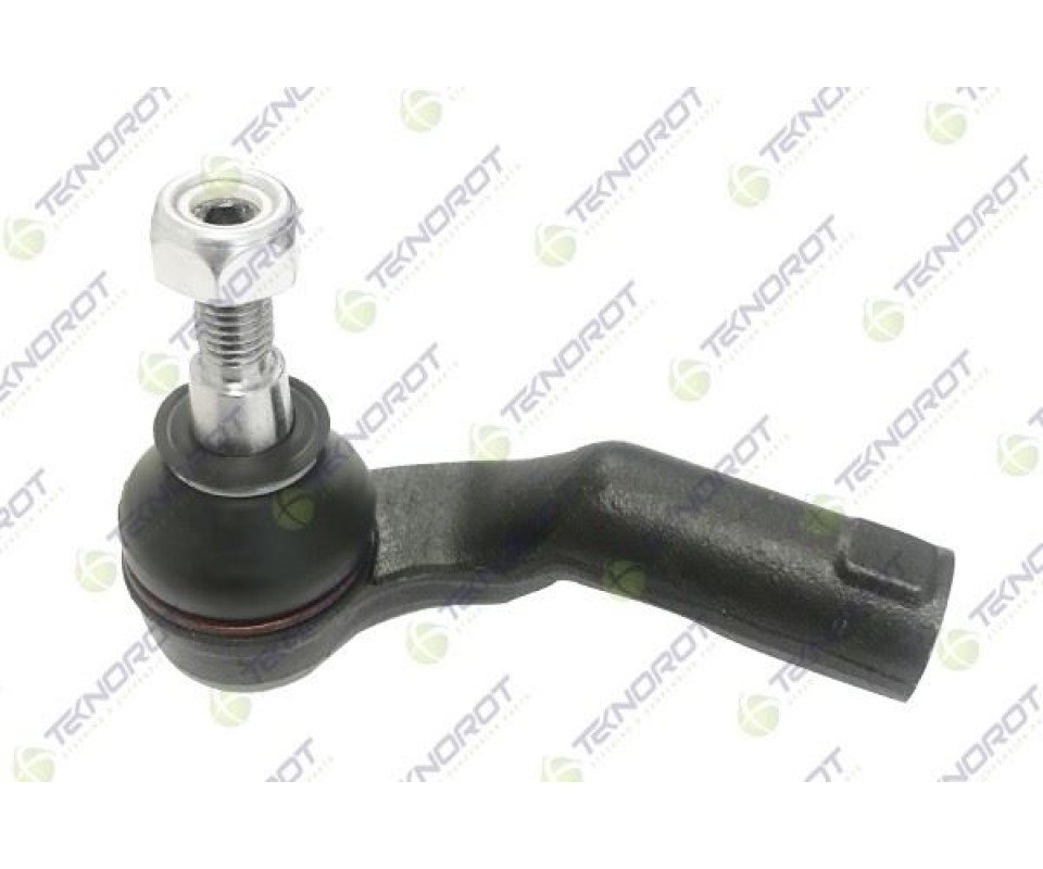 ROT BAŞI SOL FORD FOCUS-CMAX-VOLVO S40 04>