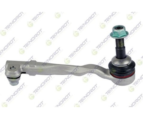 ROT BASI SAG BMW F90 G30 G31 G32 G11 G12 F91 F92 F93 G14 G15 G16