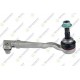 ROT BASI SAG BMW F90 G30 G31 G32 G11 G12 F91 F92 F93 G14 G15 G16
