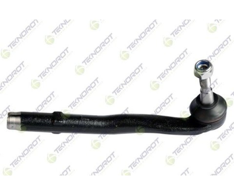 ROT BASI SAG BMW E39 95>03