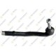 ROT BASI SAG BMW E39 95>03