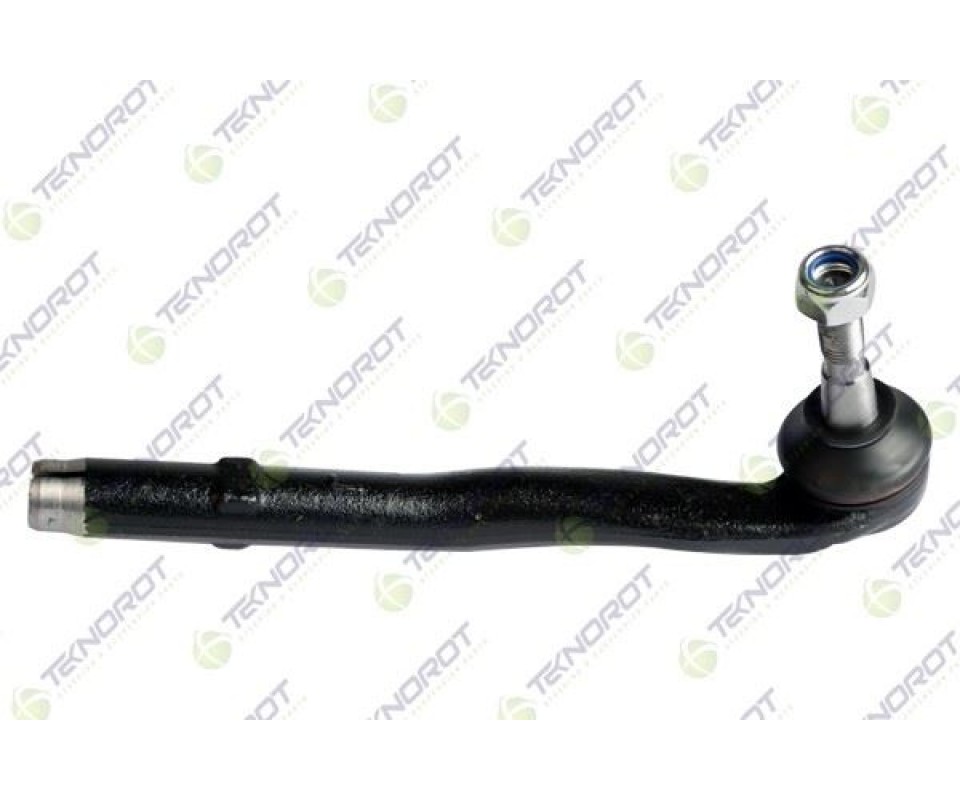 ROT BASI SAG BMW E39 95>03