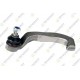 ROT BASI SOL 4-matic MERCEDES W211 S211 W220