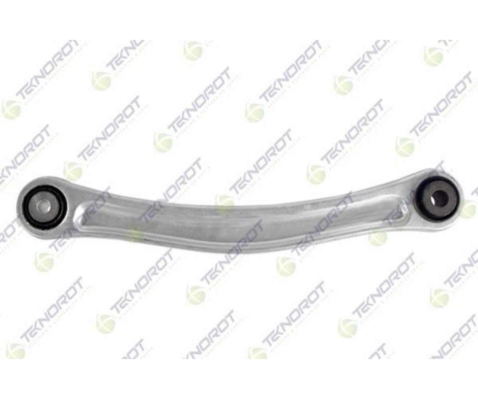 DENGE KOLU ARKA SAĞ-Q7 4L-2006-2015-PORSCHE-CAYENNE 92A-2011-2017