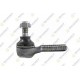ROT BAŞI DIŞ SAĞ-SOL TOYOTA HILUX 2.4L 2L LN145 4X2 98-04 / 2.4L 2L LN85 4X2 90-97 / 2.4L L LN56 4X2 83-91