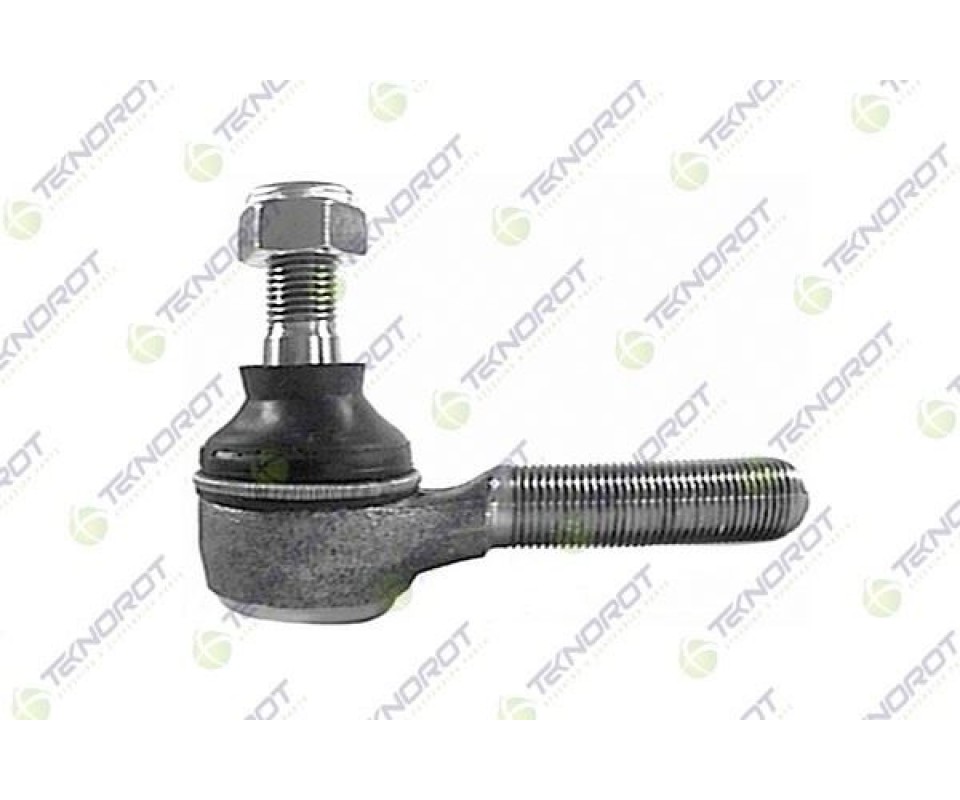 ROT BAŞI DIŞ SAĞ-SOL TOYOTA HILUX 2.4L 2L LN145 4X2 98-04 / 2.4L 2L LN85 4X2 90-97 / 2.4L L LN56 4X2 83-91