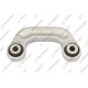 Z ROT ÖN SOL/SAĞ AUDI A6 4F2.C6 04-11 A6 AVANT 4F5.C6 05-11 A8 4E 02-10