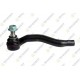 ROT BASI SOL 4-matic MERCEDES C-CLASS W203 S203