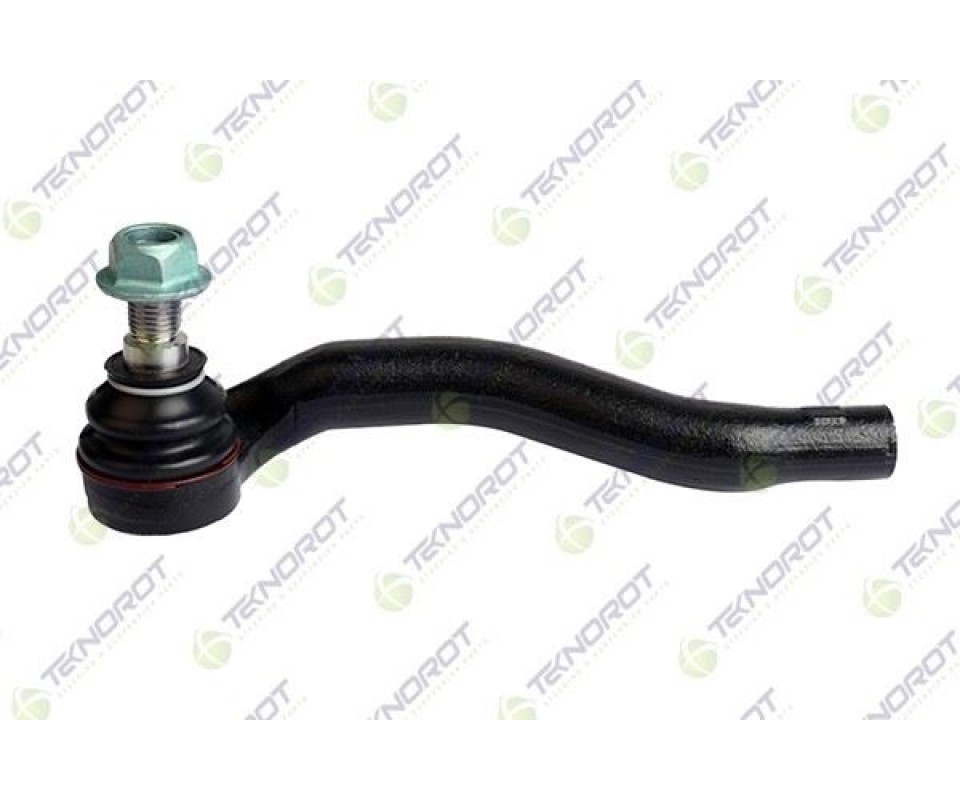 ROT BASI SOL 4-matic MERCEDES C-CLASS W203 S203