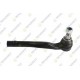 ROT BASI SAG MERCEDES E-CLASS W212 S212