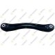 DENGE KOLU ARKA SAG MERCEDES X166 W166 C292