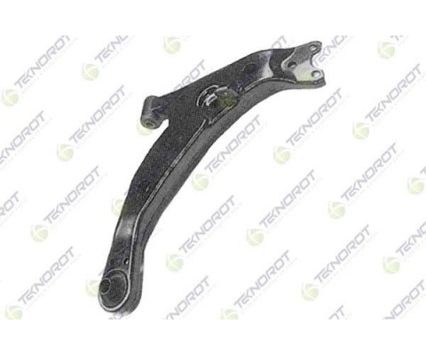 SALINCAK ALT SAĞ ROTİLSİZ TOYOTA COROLLA 1.6L 4A-FE AE111 98-00-1.3L 4E-FE EE111 99-00 ENJEKSİYONLU
