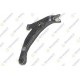 SALINCAK ALT SAĞ ROTİLSİZ TOYOTA COROLLA 1.6L 4A-FE AE111 98-00-1.3L 4E-FE EE111 99-00 ENJEKSİYONLU