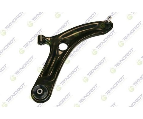 SALINCAK ALT SAĞ ROTİLLİ HYUNDAI İ20 1.4L 1.6L CRDİ 08-> 1.2L 1.4L BENZİNLİ 08->