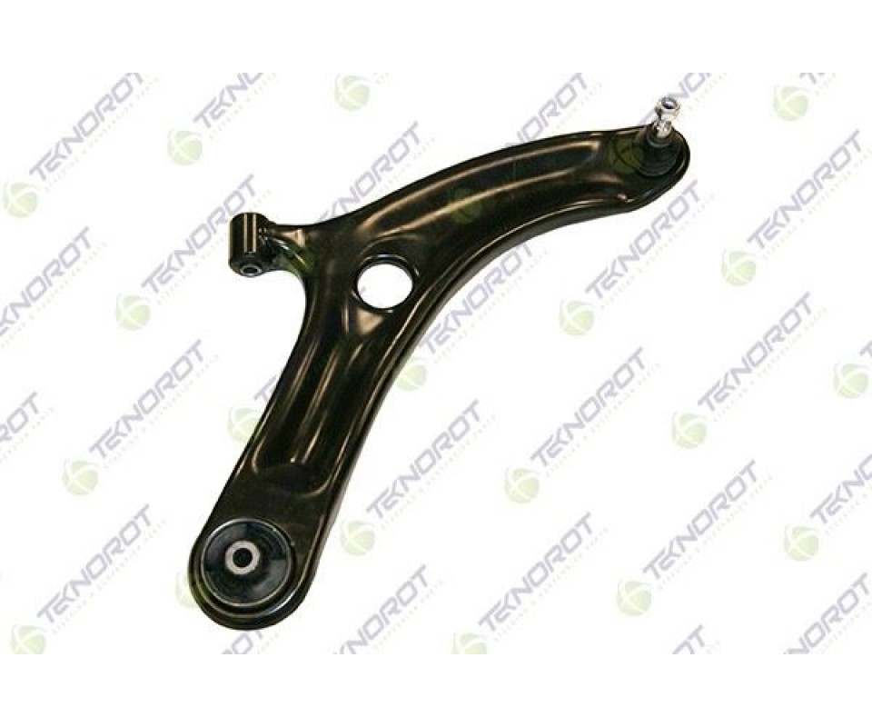 SALINCAK ALT SAĞ ROTİLLİ HYUNDAI İ20 1.4L 1.6L CRDİ 08-> 1.2L 1.4L BENZİNLİ 08->