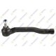 ROT BAŞI DIŞ SOL NISSAN MICRA 1.0L 1.2L 1.4L K12 03-04