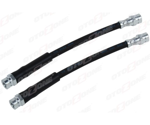 ARKA FREN HORTUMU GOLF V