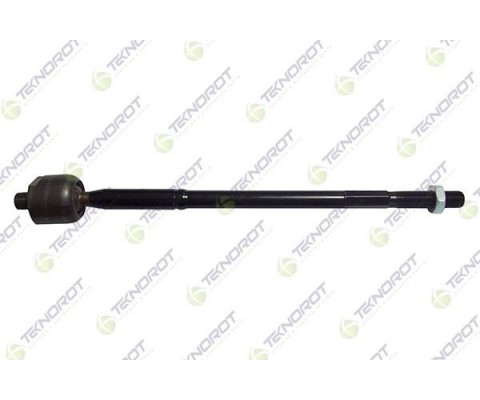 ROT KOLU SAĞ-SOL MITSUBISHI ASX 1.6L 4A92 10->-LANCER 1.5L 1.6L 4A91 4A92 CY2A CY1A KÖPEK BALIĞI 10->