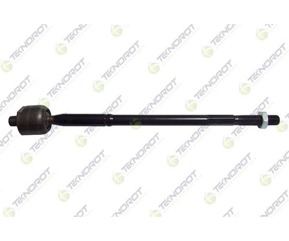 ROT KOLU SAĞ-SOL MITSUBISHI ASX 1.6L 4A92 10->-LANCER 1.5L 1.6L 4A91 4A92 CY2A CY1A KÖPEK BALIĞI 10->