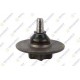 ROTİL ÖN ÜST RENAULT-MASTER I-1998-2003-NISSAN-INTERSTAR X70 -2002-2010-MOVANO A -1998-2010
