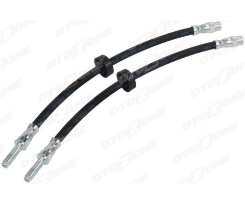 ÖN FREN HORTUMU VOLVO S60 2000-2010 V70 1997-2008 S80 1998-2006