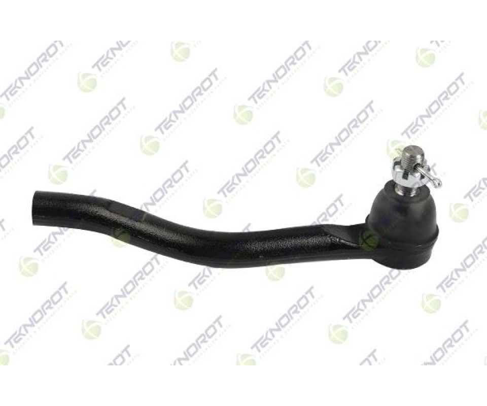 ROT BAŞI DIŞ SAĞ HONDA CIVIC 1.6L N16A1 FK3 kasa 12-17 / CIVIC 1.4L L13Z1 SPORT HB FK1 kasa 12-1 5 / CIVIC 1.8L R18A VTEC HATCHBACK FK2 kasa 12-16