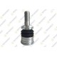 ROTIL ON ALT YAN MERCEDES W205 S205 C205 W213 S213 C238 A238
