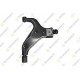 SALINCAK ALT SAĞ ROTİLLİ NISSAN PATHFINDER 3.3L VG33E R50 97-> 3.2L QD32 R50 96-04-INFINITI QX4 97 -04
